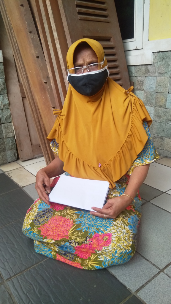 Mau Tahu Kuning Terbaik Anti Formalin? ke Pabrik Tahu H. Inat Saja!