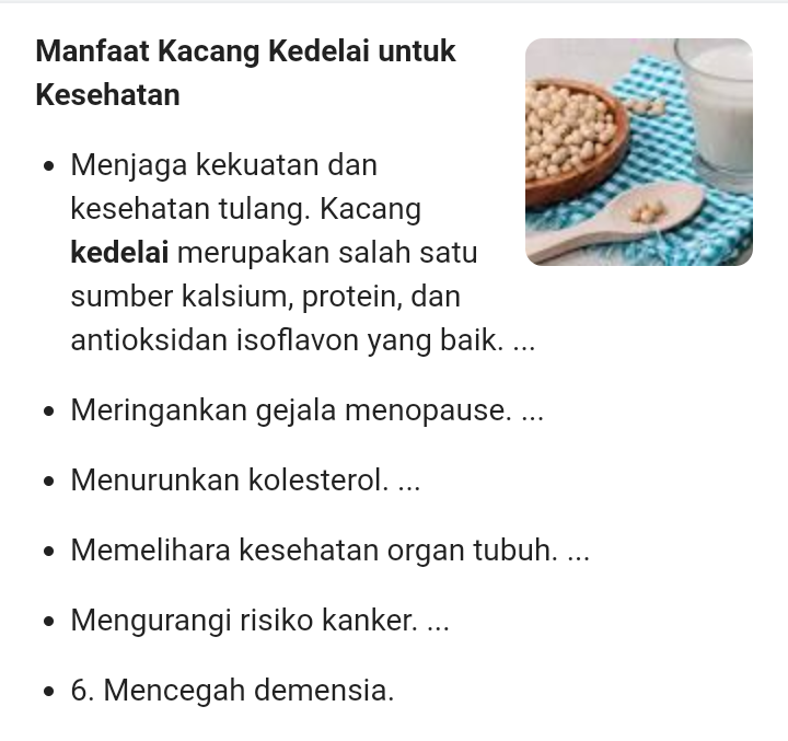Mau Tahu Kuning Terbaik Anti Formalin? ke Pabrik Tahu H. Inat Saja!