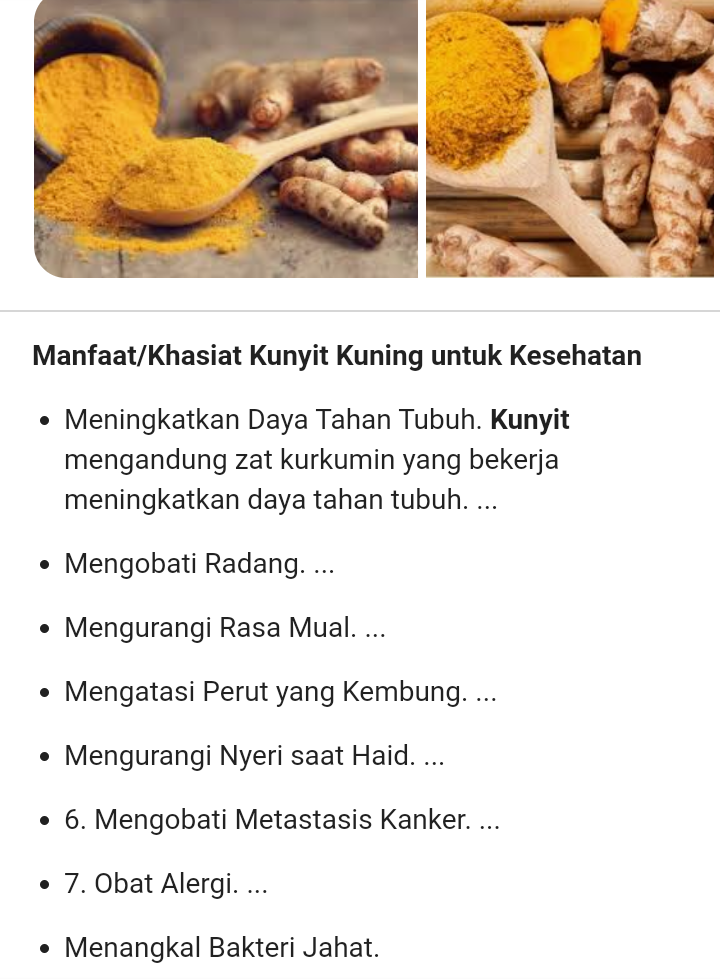 Mau Tahu Kuning Terbaik Anti Formalin? ke Pabrik Tahu H. Inat Saja!
