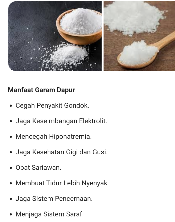 Mau Tahu Kuning Terbaik Anti Formalin? ke Pabrik Tahu H. Inat Saja!