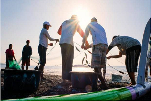 101 Desa Perbatasan di Jabar Bakal Dapat Perhatian Lebih