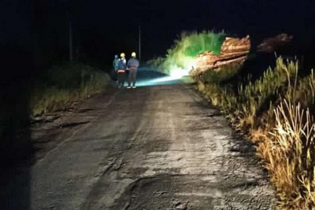 Erupsi Freatik Kawah Sileri, Ini Penjelasan Kepala PVMBG Badan Geologi