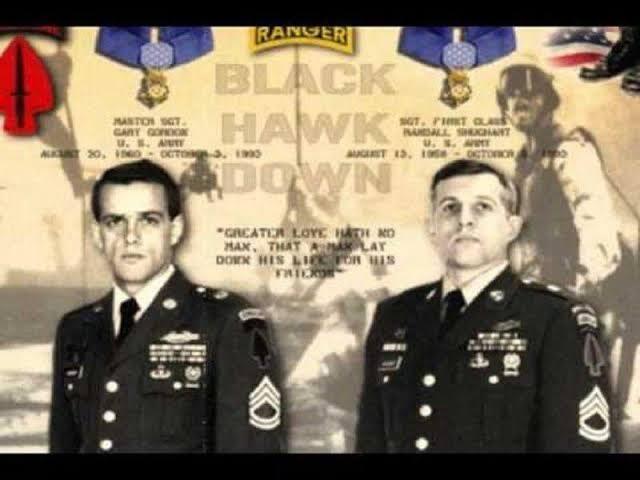 kaskus-image