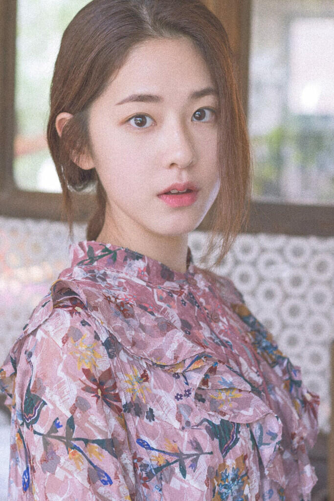 Park Hye Soo Dirumorkan Syuting Film Baru