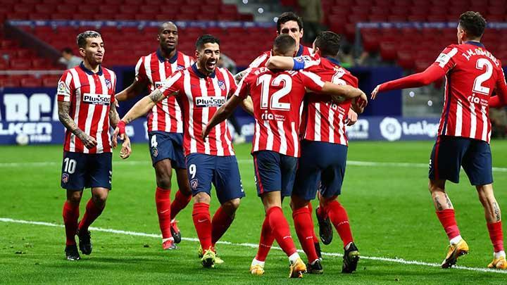 Penentuan Juara La Liga Musim Ini, Siapa Yang Akan Keluar Sebagai Juara?