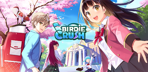 &#91;PR&#93; Personal Reference - Android Games - April 2021