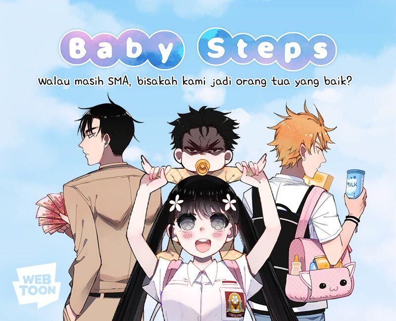 Webtoon Drama Lokal Berikut Bisa Bikin Kamu Ketagihan