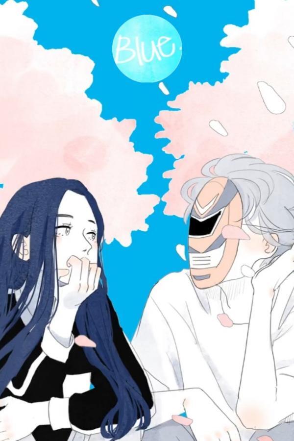 Webtoon Drama Lokal Berikut Bisa Bikin Kamu Ketagihan