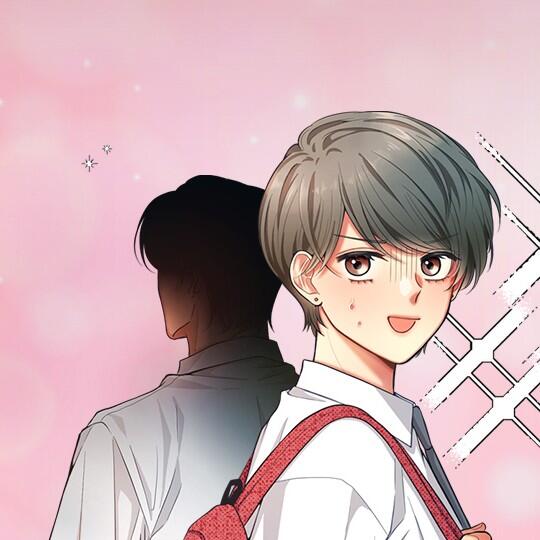 Webtoon Drama Lokal Berikut Bisa Bikin Kamu Ketagihan