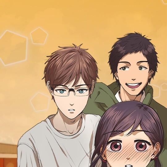 Webtoon Drama Lokal Berikut Bisa Bikin Kamu Ketagihan