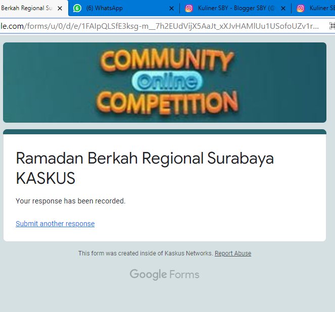 kaskus-image