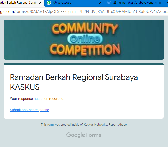 kaskus-image