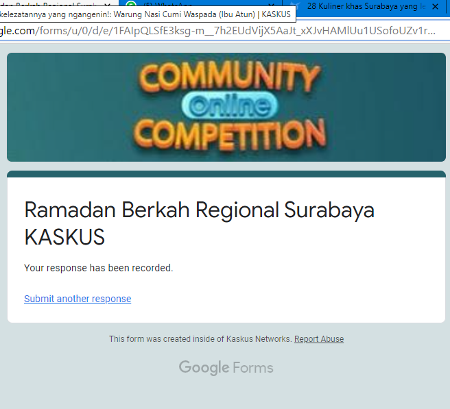 kaskus-image
