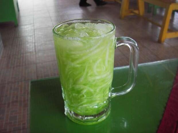 Tradisi Ramadhan dari Ujung Indonesia