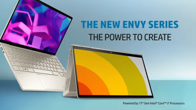 Resmi Gan ! Intip Fitur Unik dan juga Harga Laptop HP Spectre x360 14