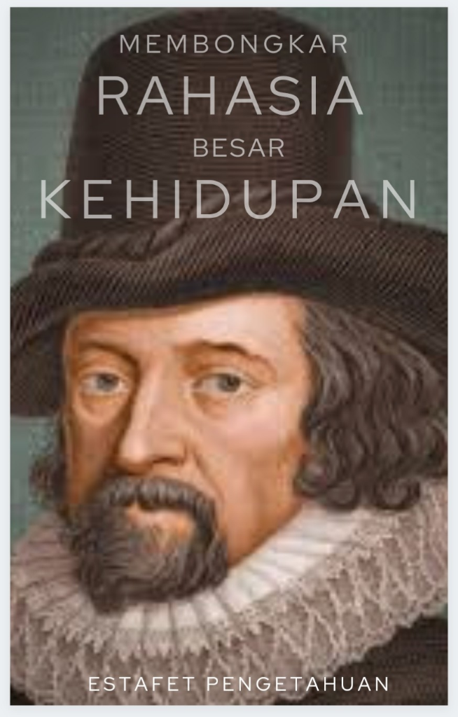 AL CHEMY (KIMIA) KEBERHASILAN
