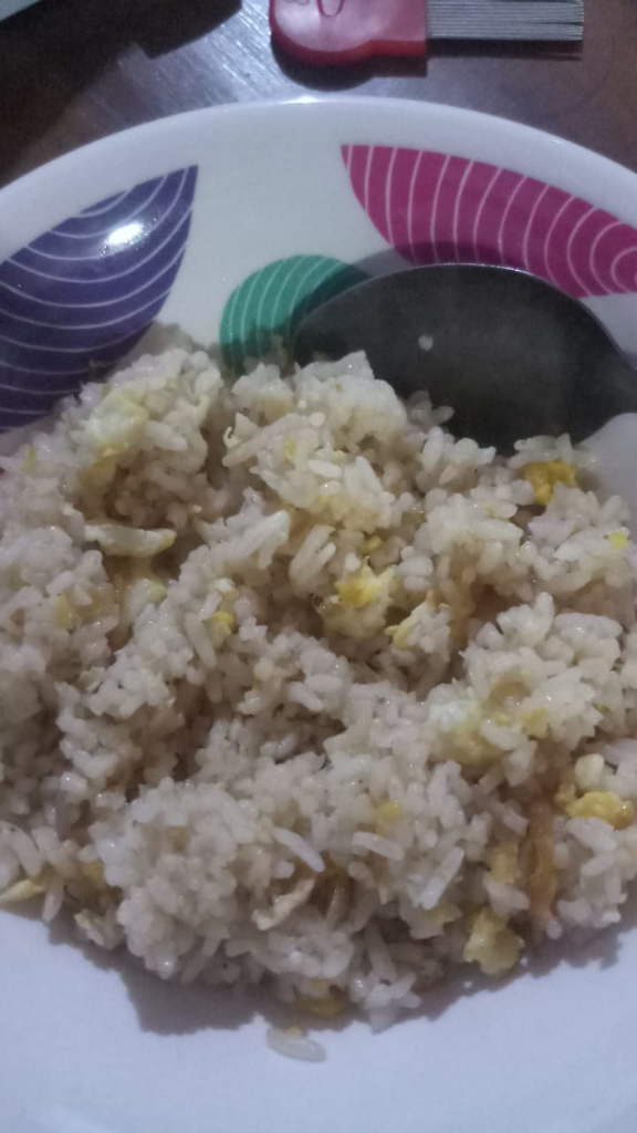 Nasi Goreng 8000 Dimana Sih Harganya Worth Kualtoasnya Gak Murahan