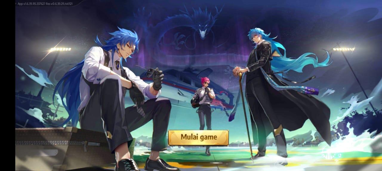 Tips Agar Win Streak Di Arena Saint Saiya Awakening