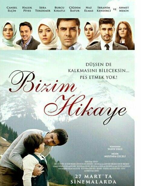 Film dari 3 Negara Ini Bikin Greget, Dijamin Gak Rugi Nontonnya Gan!