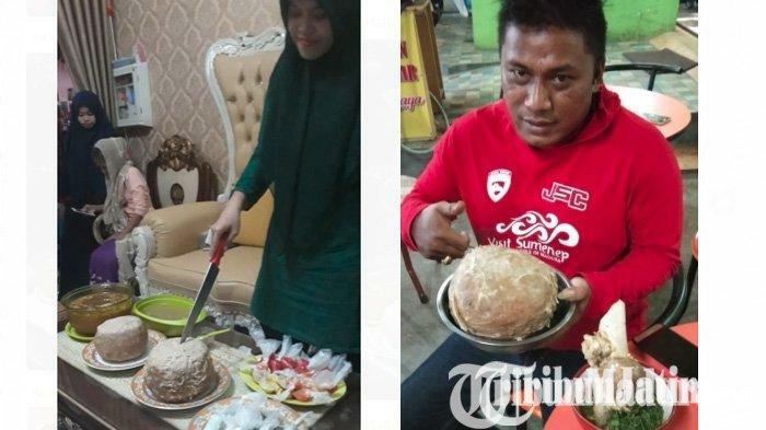 Nikmati Sensasi Indahnya Kebersamaan Bersama Keluarga Dan Sahabat Dengan Bakso Lava