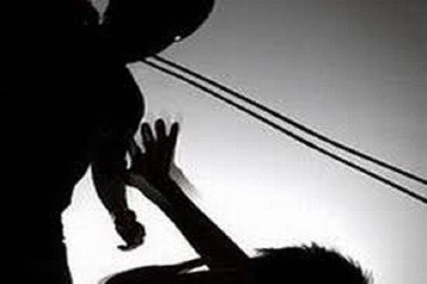 Medan Gempar, Janda 2 Anak Disekap dan Dirantai Gara-gara Menolak Hubungan Asmara