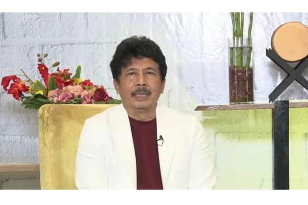 Kepala BPIP: Dengan Pancasila, Indonesia Bisa Jadi Teladan Dunia