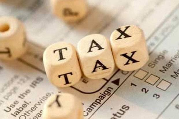 Eks Pentolan LPS Sebut Rasio Pajak Kita Salah Satu yang Kontet di ASEAN