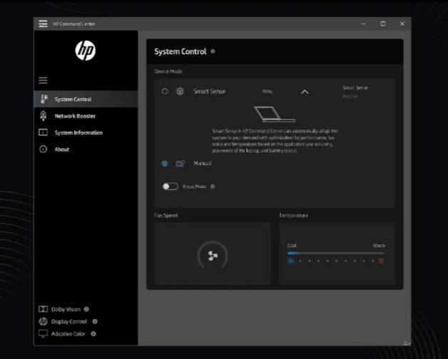 Senjata Paten Pejuang Mimpi ; HP Spectre X360 14 Mari Bersinergi!