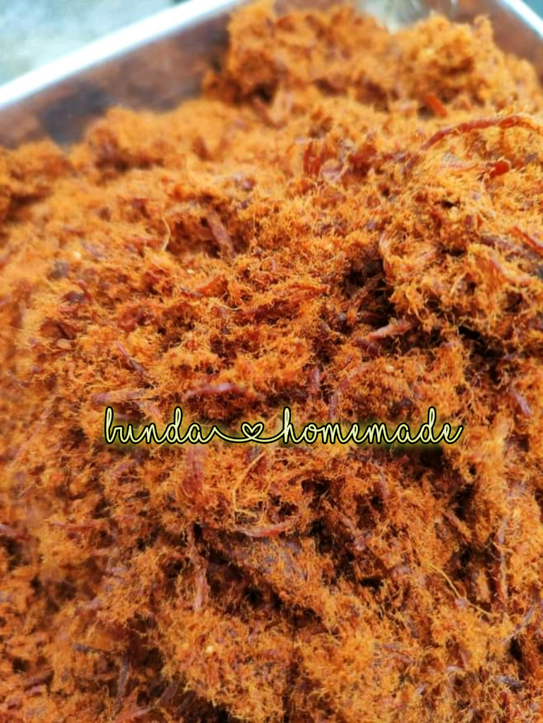 Memulai Usaha Kala Pandemi Melanda, Emang Bisa? Bunda Homemade Contohnya, Kepoin Kuy!