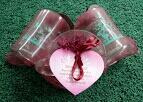 Butuh Souvenir Buat Pernikahan? Ke Red Velvet Souvenir Aja