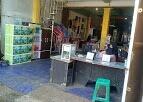 Butuh Perabotan Buat Di Rumah? Ke Toko Anugrah Dani Aja!