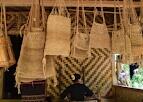 Lengkapi Gayamu Bersama Batik Baduy Store