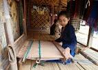 Jalan-jalan Ke Baduy, Mampir Rumah Souvenir Baduy Dulu Dong
