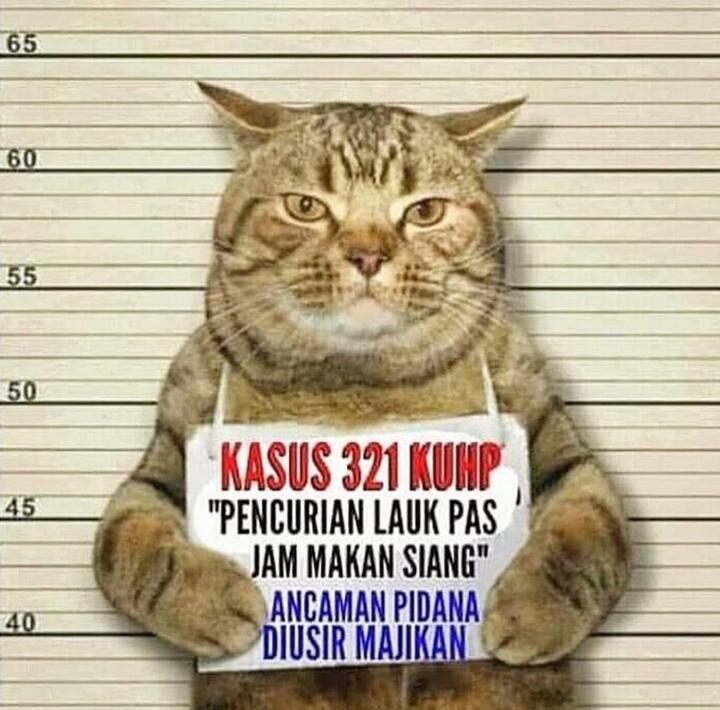 Pertama, Polisi Inggris Dipenjara Karena Jadi Anggota Neo Nazi