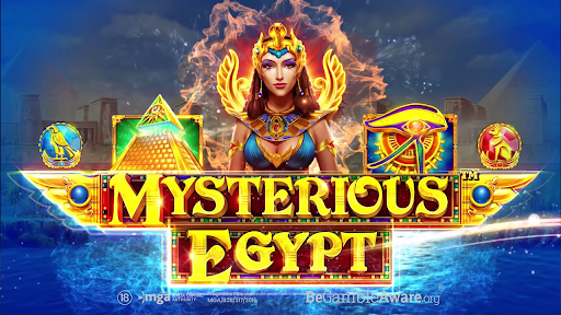 Prediksiparlay88 Situs Judi Slot Online Paling murah