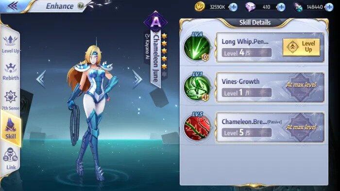 Masih Pemula? Pingin Main Saint Seiya Awakening? Begini Tipsnya!