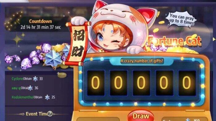 Masih Pemula? Pingin Main Saint Seiya Awakening? Begini Tipsnya!