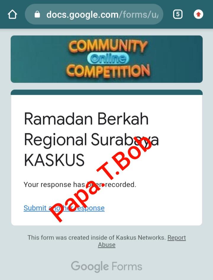 kaskus-image