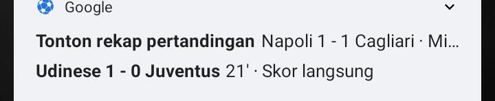kaskus-image