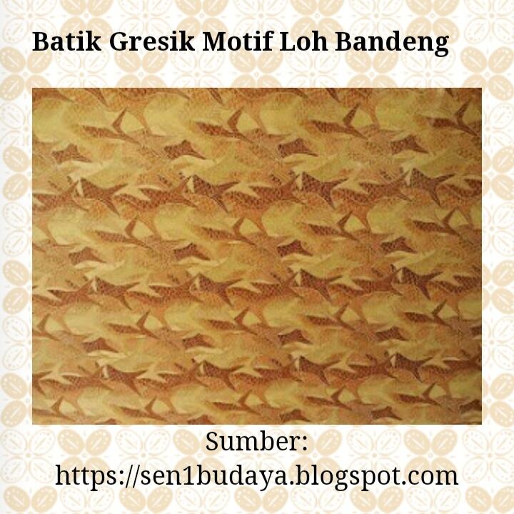 Antara Batik, Petrokimia Dan Ciri Khasnya, Kepoin Yuk!