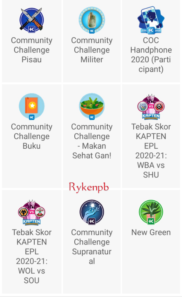 kaskus-image