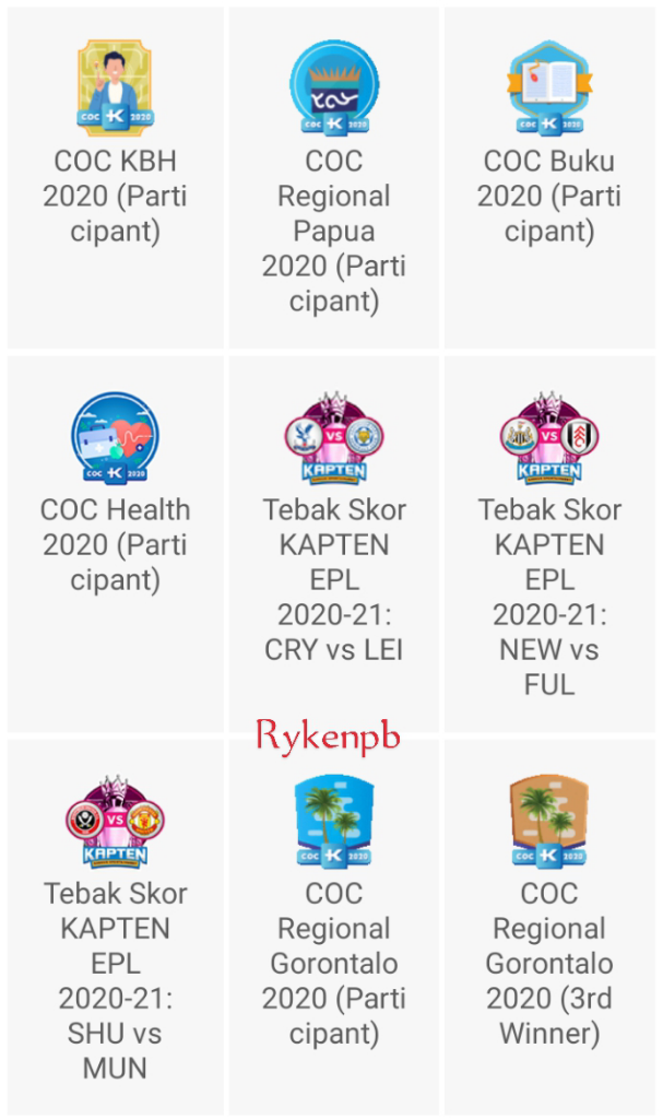 kaskus-image