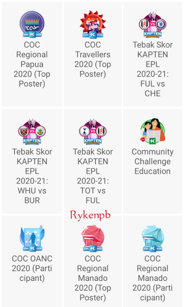 kaskus-image