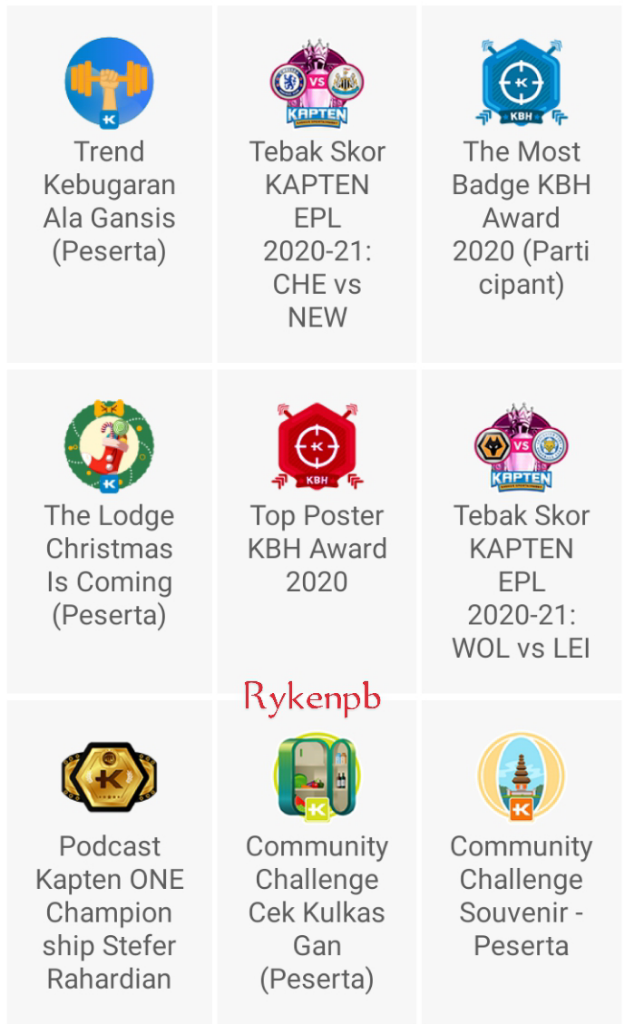 kaskus-image