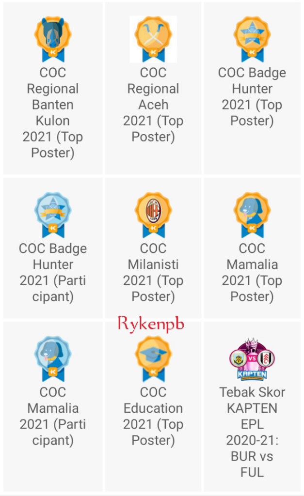 kaskus-image