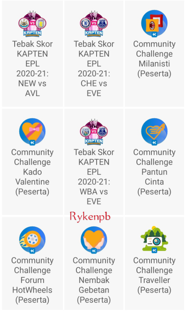 kaskus-image