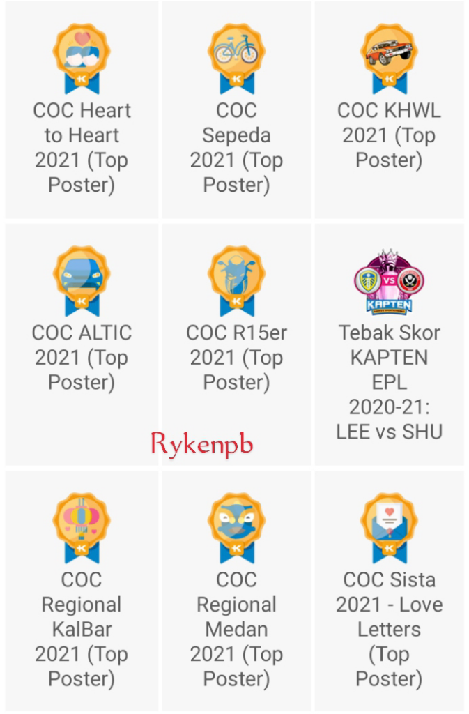 kaskus-image
