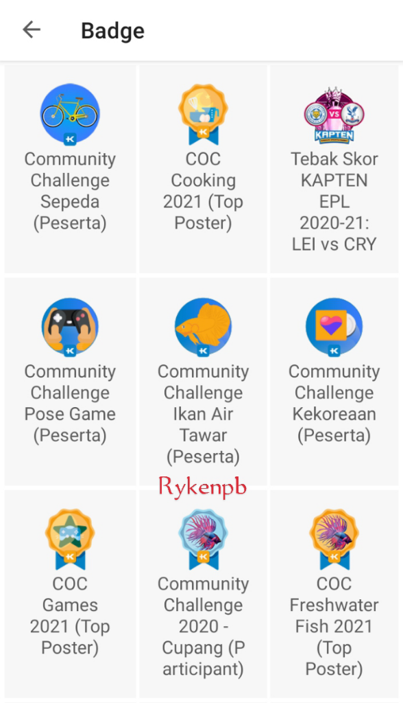 kaskus-image
