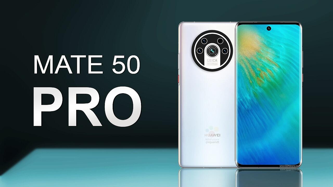 Телефон хуавей мат 50. Huawei Mate 50 Pro. Huawei Mate 50 Pro Pro Plus. Mate 50 Pro 5g. Huawei Mate 50 и Mate 50 Pro;.