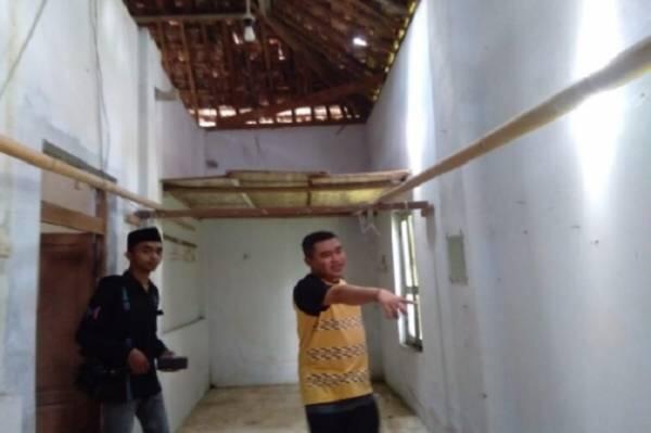 Kisah Syodanco Soeprijadi, Sebelum Lenyap Sempat Sembunyi di Rumah Mbah Syiroj Blitar